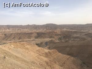 [P05] Cu jeepul prin Sahara – prin Munții Atlas » foto by nicole33
 - 
<span class="allrVoted glyphicon glyphicon-heart hidden" id="av1165825"></span>
<a class="m-l-10 hidden" id="sv1165825" onclick="voting_Foto_DelVot(,1165825,658)" role="button">șterge vot <span class="glyphicon glyphicon-remove"></span></a>
<a id="v91165825" class=" c-red"  onclick="voting_Foto_SetVot(1165825)" role="button"><span class="glyphicon glyphicon-heart-empty"></span> <b>LIKE</b> = Votează poza</a> <img class="hidden"  id="f1165825W9" src="/imagini/loader.gif" border="0" /><span class="AjErrMes hidden" id="e1165825ErM"></span>