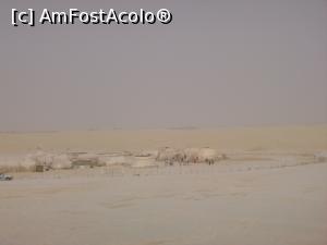 [P79] Cu jeepul prin Sahara – platoul de filmare Star Wars » foto by nicole33
 - 
<span class="allrVoted glyphicon glyphicon-heart hidden" id="av1165899"></span>
<a class="m-l-10 hidden" id="sv1165899" onclick="voting_Foto_DelVot(,1165899,658)" role="button">șterge vot <span class="glyphicon glyphicon-remove"></span></a>
<a id="v91165899" class=" c-red"  onclick="voting_Foto_SetVot(1165899)" role="button"><span class="glyphicon glyphicon-heart-empty"></span> <b>LIKE</b> = Votează poza</a> <img class="hidden"  id="f1165899W9" src="/imagini/loader.gif" border="0" /><span class="AjErrMes hidden" id="e1165899ErM"></span>