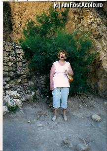 [P06] in oaza Chebika » foto by amero
 - 
<span class="allrVoted glyphicon glyphicon-heart hidden" id="av294500"></span>
<a class="m-l-10 hidden" id="sv294500" onclick="voting_Foto_DelVot(,294500,658)" role="button">șterge vot <span class="glyphicon glyphicon-remove"></span></a>
<a id="v9294500" class=" c-red"  onclick="voting_Foto_SetVot(294500)" role="button"><span class="glyphicon glyphicon-heart-empty"></span> <b>LIKE</b> = Votează poza</a> <img class="hidden"  id="f294500W9" src="/imagini/loader.gif" border="0" /><span class="AjErrMes hidden" id="e294500ErM"></span>