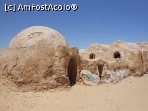 [P14] Sahara - Platoul de filmare pentru Războiul stelelor.  » foto by iulianic
 - 
<span class="allrVoted glyphicon glyphicon-heart hidden" id="av1078153"></span>
<a class="m-l-10 hidden" id="sv1078153" onclick="voting_Foto_DelVot(,1078153,658)" role="button">șterge vot <span class="glyphicon glyphicon-remove"></span></a>
<a id="v91078153" class=" c-red"  onclick="voting_Foto_SetVot(1078153)" role="button"><span class="glyphicon glyphicon-heart-empty"></span> <b>LIKE</b> = Votează poza</a> <img class="hidden"  id="f1078153W9" src="/imagini/loader.gif" border="0" /><span class="AjErrMes hidden" id="e1078153ErM"></span>