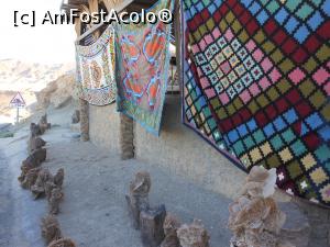 [P30] Popas în deșert.  » foto by iulianic
 - 
<span class="allrVoted glyphicon glyphicon-heart hidden" id="av1078170"></span>
<a class="m-l-10 hidden" id="sv1078170" onclick="voting_Foto_DelVot(,1078170,658)" role="button">șterge vot <span class="glyphicon glyphicon-remove"></span></a>
<a id="v91078170" class=" c-red"  onclick="voting_Foto_SetVot(1078170)" role="button"><span class="glyphicon glyphicon-heart-empty"></span> <b>LIKE</b> = Votează poza</a> <img class="hidden"  id="f1078170W9" src="/imagini/loader.gif" border="0" /><span class="AjErrMes hidden" id="e1078170ErM"></span>