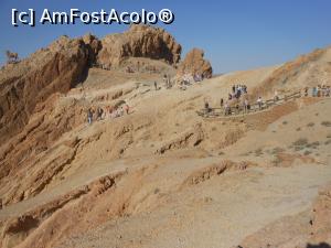 [P36] Chebika - Oaza de munte.  » foto by iulianic
 - 
<span class="allrVoted glyphicon glyphicon-heart hidden" id="av1078176"></span>
<a class="m-l-10 hidden" id="sv1078176" onclick="voting_Foto_DelVot(,1078176,658)" role="button">șterge vot <span class="glyphicon glyphicon-remove"></span></a>
<a id="v91078176" class=" c-red"  onclick="voting_Foto_SetVot(1078176)" role="button"><span class="glyphicon glyphicon-heart-empty"></span> <b>LIKE</b> = Votează poza</a> <img class="hidden"  id="f1078176W9" src="/imagini/loader.gif" border="0" /><span class="AjErrMes hidden" id="e1078176ErM"></span>