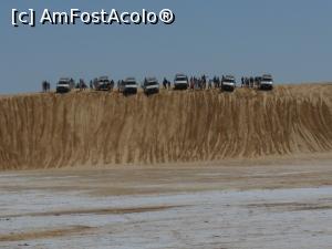 [P44] Sahara - Popas pe muchea dunei.  » foto by iulianic
 - 
<span class="allrVoted glyphicon glyphicon-heart hidden" id="av1078184"></span>
<a class="m-l-10 hidden" id="sv1078184" onclick="voting_Foto_DelVot(,1078184,658)" role="button">șterge vot <span class="glyphicon glyphicon-remove"></span></a>
<a id="v91078184" class=" c-red"  onclick="voting_Foto_SetVot(1078184)" role="button"><span class="glyphicon glyphicon-heart-empty"></span> <b>LIKE</b> = Votează poza</a> <img class="hidden"  id="f1078184W9" src="/imagini/loader.gif" border="0" /><span class="AjErrMes hidden" id="e1078184ErM"></span>