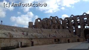 [P03] Tot El Jem » foto by fan bulgaria
 - 
<span class="allrVoted glyphicon glyphicon-heart hidden" id="av1006530"></span>
<a class="m-l-10 hidden" id="sv1006530" onclick="voting_Foto_DelVot(,1006530,658)" role="button">șterge vot <span class="glyphicon glyphicon-remove"></span></a>
<a id="v91006530" class=" c-red"  onclick="voting_Foto_SetVot(1006530)" role="button"><span class="glyphicon glyphicon-heart-empty"></span> <b>LIKE</b> = Votează poza</a> <img class="hidden"  id="f1006530W9" src="/imagini/loader.gif" border="0" /><span class="AjErrMes hidden" id="e1006530ErM"></span>