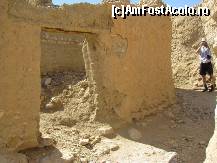 [P19]  -- <small>// FĂRĂ DESCRIERE</small> » foto by cristi_an3000
 - 
<span class="allrVoted glyphicon glyphicon-heart hidden" id="av77210"></span>
<a class="m-l-10 hidden" id="sv77210" onclick="voting_Foto_DelVot(,77210,658)" role="button">șterge vot <span class="glyphicon glyphicon-remove"></span></a>
<a id="v977210" class=" c-red"  onclick="voting_Foto_SetVot(77210)" role="button"><span class="glyphicon glyphicon-heart-empty"></span> <b>LIKE</b> = Votează poza</a> <img class="hidden"  id="f77210W9" src="/imagini/loader.gif" border="0" /><span class="AjErrMes hidden" id="e77210ErM"></span>