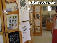 [P25] un mic magazin de haine, tot in oaza Chebika » foto by cristi_an3000
 - 
<span class="allrVoted glyphicon glyphicon-heart hidden" id="av77219"></span>
<a class="m-l-10 hidden" id="sv77219" onclick="voting_Foto_DelVot(,77219,658)" role="button">șterge vot <span class="glyphicon glyphicon-remove"></span></a>
<a id="v977219" class=" c-red"  onclick="voting_Foto_SetVot(77219)" role="button"><span class="glyphicon glyphicon-heart-empty"></span> <b>LIKE</b> = Votează poza</a> <img class="hidden"  id="f77219W9" src="/imagini/loader.gif" border="0" /><span class="AjErrMes hidden" id="e77219ErM"></span>