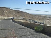 [P26] la drum mai departe, spre oaza de la Tamerza » foto by cristi_an3000
 - 
<span class="allrVoted glyphicon glyphicon-heart hidden" id="av77222"></span>
<a class="m-l-10 hidden" id="sv77222" onclick="voting_Foto_DelVot(,77222,658)" role="button">șterge vot <span class="glyphicon glyphicon-remove"></span></a>
<a id="v977222" class=" c-red"  onclick="voting_Foto_SetVot(77222)" role="button"><span class="glyphicon glyphicon-heart-empty"></span> <b>LIKE</b> = Votează poza</a> <img class="hidden"  id="f77222W9" src="/imagini/loader.gif" border="0" /><span class="AjErrMes hidden" id="e77222ErM"></span>