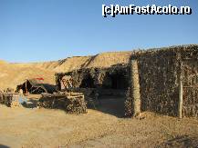 [P39] tot la Gatul Camilei - cateva corturi si 'standurile' cu suveniruri » foto by cristi_an3000
 - 
<span class="allrVoted glyphicon glyphicon-heart hidden" id="av77248"></span>
<a class="m-l-10 hidden" id="sv77248" onclick="voting_Foto_DelVot(,77248,658)" role="button">șterge vot <span class="glyphicon glyphicon-remove"></span></a>
<a id="v977248" class=" c-red"  onclick="voting_Foto_SetVot(77248)" role="button"><span class="glyphicon glyphicon-heart-empty"></span> <b>LIKE</b> = Votează poza</a> <img class="hidden"  id="f77248W9" src="/imagini/loader.gif" border="0" /><span class="AjErrMes hidden" id="e77248ErM"></span>