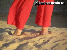 [P47]  -- <small>// FĂRĂ DESCRIERE</small> » foto by cristi_an3000
 - 
<span class="allrVoted glyphicon glyphicon-heart hidden" id="av77262"></span>
<a class="m-l-10 hidden" id="sv77262" onclick="voting_Foto_DelVot(,77262,658)" role="button">șterge vot <span class="glyphicon glyphicon-remove"></span></a>
<a id="v977262" class=" c-red"  onclick="voting_Foto_SetVot(77262)" role="button"><span class="glyphicon glyphicon-heart-empty"></span> <b>LIKE</b> = Votează poza</a> <img class="hidden"  id="f77262W9" src="/imagini/loader.gif" border="0" /><span class="AjErrMes hidden" id="e77262ErM"></span>