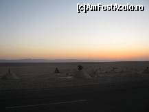 [P53] Chott el Jerid - asteptam apusul » foto by cristi_an3000
 - 
<span class="allrVoted glyphicon glyphicon-heart hidden" id="av77268"></span>
<a class="m-l-10 hidden" id="sv77268" onclick="voting_Foto_DelVot(,77268,658)" role="button">șterge vot <span class="glyphicon glyphicon-remove"></span></a>
<a id="v977268" class=" c-red"  onclick="voting_Foto_SetVot(77268)" role="button"><span class="glyphicon glyphicon-heart-empty"></span> <b>LIKE</b> = Votează poza</a> <img class="hidden"  id="f77268W9" src="/imagini/loader.gif" border="0" /><span class="AjErrMes hidden" id="e77268ErM"></span>