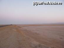 [P54] Chott el Jerid » foto by cristi_an3000
 - 
<span class="allrVoted glyphicon glyphicon-heart hidden" id="av77269"></span>
<a class="m-l-10 hidden" id="sv77269" onclick="voting_Foto_DelVot(,77269,658)" role="button">șterge vot <span class="glyphicon glyphicon-remove"></span></a>
<a id="v977269" class=" c-red"  onclick="voting_Foto_SetVot(77269)" role="button"><span class="glyphicon glyphicon-heart-empty"></span> <b>LIKE</b> = Votează poza</a> <img class="hidden"  id="f77269W9" src="/imagini/loader.gif" border="0" /><span class="AjErrMes hidden" id="e77269ErM"></span>