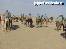 [P63]  -- <small>// FĂRĂ DESCRIERE</small> » foto by cristi_an3000
 - 
<span class="allrVoted glyphicon glyphicon-heart hidden" id="av77280"></span>
<a class="m-l-10 hidden" id="sv77280" onclick="voting_Foto_DelVot(,77280,658)" role="button">șterge vot <span class="glyphicon glyphicon-remove"></span></a>
<a id="v977280" class=" c-red"  onclick="voting_Foto_SetVot(77280)" role="button"><span class="glyphicon glyphicon-heart-empty"></span> <b>LIKE</b> = Votează poza</a> <img class="hidden"  id="f77280W9" src="/imagini/loader.gif" border="0" /><span class="AjErrMes hidden" id="e77280ErM"></span>