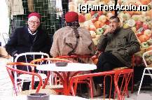 [P02] La o țigare și un ceai.  » foto by gettutza
 - 
<span class="allrVoted glyphicon glyphicon-heart hidden" id="av384017"></span>
<a class="m-l-10 hidden" id="sv384017" onclick="voting_Foto_DelVot(,384017,658)" role="button">șterge vot <span class="glyphicon glyphicon-remove"></span></a>
<a id="v9384017" class=" c-red"  onclick="voting_Foto_SetVot(384017)" role="button"><span class="glyphicon glyphicon-heart-empty"></span> <b>LIKE</b> = Votează poza</a> <img class="hidden"  id="f384017W9" src="/imagini/loader.gif" border="0" /><span class="AjErrMes hidden" id="e384017ErM"></span>