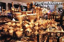 [P03] Instrumente muzicale, vaze și alte lucruri confecționate din lemn de măslin.  » foto by gettutza
 - 
<span class="allrVoted glyphicon glyphicon-heart hidden" id="av384019"></span>
<a class="m-l-10 hidden" id="sv384019" onclick="voting_Foto_DelVot(,384019,658)" role="button">șterge vot <span class="glyphicon glyphicon-remove"></span></a>
<a id="v9384019" class=" c-red"  onclick="voting_Foto_SetVot(384019)" role="button"><span class="glyphicon glyphicon-heart-empty"></span> <b>LIKE</b> = Votează poza</a> <img class="hidden"  id="f384019W9" src="/imagini/loader.gif" border="0" /><span class="AjErrMes hidden" id="e384019ErM"></span>