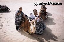 [P09] Plimbare cu cămila, foarte frumos a fost, aș mai merge o dată.  » foto by gettutza
 - 
<span class="allrVoted glyphicon glyphicon-heart hidden" id="av384041"></span>
<a class="m-l-10 hidden" id="sv384041" onclick="voting_Foto_DelVot(,384041,658)" role="button">șterge vot <span class="glyphicon glyphicon-remove"></span></a>
<a id="v9384041" class=" c-red"  onclick="voting_Foto_SetVot(384041)" role="button"><span class="glyphicon glyphicon-heart-empty"></span> <b>LIKE</b> = Votează poza</a> <img class="hidden"  id="f384041W9" src="/imagini/loader.gif" border="0" /><span class="AjErrMes hidden" id="e384041ErM"></span>