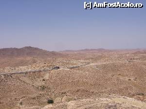 [P10]  -- <small>// FĂRĂ DESCRIERE</small> » foto by csaszar78
 - 
<span class="allrVoted glyphicon glyphicon-heart hidden" id="av357894"></span>
<a class="m-l-10 hidden" id="sv357894" onclick="voting_Foto_DelVot(,357894,658)" role="button">șterge vot <span class="glyphicon glyphicon-remove"></span></a>
<a id="v9357894" class=" c-red"  onclick="voting_Foto_SetVot(357894)" role="button"><span class="glyphicon glyphicon-heart-empty"></span> <b>LIKE</b> = Votează poza</a> <img class="hidden"  id="f357894W9" src="/imagini/loader.gif" border="0" /><span class="AjErrMes hidden" id="e357894ErM"></span>