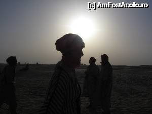 [P13]  -- <small>// FĂRĂ DESCRIERE</small> » foto by csaszar78
 - 
<span class="allrVoted glyphicon glyphicon-heart hidden" id="av357897"></span>
<a class="m-l-10 hidden" id="sv357897" onclick="voting_Foto_DelVot(,357897,658)" role="button">șterge vot <span class="glyphicon glyphicon-remove"></span></a>
<a id="v9357897" class=" c-red"  onclick="voting_Foto_SetVot(357897)" role="button"><span class="glyphicon glyphicon-heart-empty"></span> <b>LIKE</b> = Votează poza</a> <img class="hidden"  id="f357897W9" src="/imagini/loader.gif" border="0" /><span class="AjErrMes hidden" id="e357897ErM"></span>