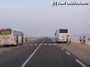 [P18]  -- <small>// FĂRĂ DESCRIERE</small> » foto by csaszar78
 - 
<span class="allrVoted glyphicon glyphicon-heart hidden" id="av357902"></span>
<a class="m-l-10 hidden" id="sv357902" onclick="voting_Foto_DelVot(,357902,658)" role="button">șterge vot <span class="glyphicon glyphicon-remove"></span></a>
<a id="v9357902" class=" c-red"  onclick="voting_Foto_SetVot(357902)" role="button"><span class="glyphicon glyphicon-heart-empty"></span> <b>LIKE</b> = Votează poza</a> <img class="hidden"  id="f357902W9" src="/imagini/loader.gif" border="0" /><span class="AjErrMes hidden" id="e357902ErM"></span>