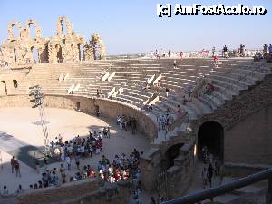 [P05]  -- <small>// FĂRĂ DESCRIERE</small> » foto by csaszar78
 - 
<span class="allrVoted glyphicon glyphicon-heart hidden" id="av357889"></span>
<a class="m-l-10 hidden" id="sv357889" onclick="voting_Foto_DelVot(,357889,658)" role="button">șterge vot <span class="glyphicon glyphicon-remove"></span></a>
<a id="v9357889" class=" c-red"  onclick="voting_Foto_SetVot(357889)" role="button"><span class="glyphicon glyphicon-heart-empty"></span> <b>LIKE</b> = Votează poza</a> <img class="hidden"  id="f357889W9" src="/imagini/loader.gif" border="0" /><span class="AjErrMes hidden" id="e357889ErM"></span>