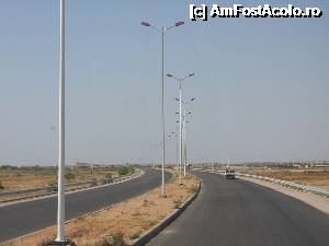 [P07] drum in afara localitatii iluminat noaptea » foto by csaszar78
 - 
<span class="allrVoted glyphicon glyphicon-heart hidden" id="av357891"></span>
<a class="m-l-10 hidden" id="sv357891" onclick="voting_Foto_DelVot(,357891,658)" role="button">șterge vot <span class="glyphicon glyphicon-remove"></span></a>
<a id="v9357891" class=" c-red"  onclick="voting_Foto_SetVot(357891)" role="button"><span class="glyphicon glyphicon-heart-empty"></span> <b>LIKE</b> = Votează poza</a> <img class="hidden"  id="f357891W9" src="/imagini/loader.gif" border="0" /><span class="AjErrMes hidden" id="e357891ErM"></span>