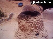 [P10] Cuptorul de lut, singura optiune pentru gospodina » foto by liviadavidescu
 - 
<span class="allrVoted glyphicon glyphicon-heart hidden" id="av145667"></span>
<a class="m-l-10 hidden" id="sv145667" onclick="voting_Foto_DelVot(,145667,658)" role="button">șterge vot <span class="glyphicon glyphicon-remove"></span></a>
<a id="v9145667" class=" c-red"  onclick="voting_Foto_SetVot(145667)" role="button"><span class="glyphicon glyphicon-heart-empty"></span> <b>LIKE</b> = Votează poza</a> <img class="hidden"  id="f145667W9" src="/imagini/loader.gif" border="0" /><span class="AjErrMes hidden" id="e145667ErM"></span>