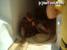 [P12] Fabricarea fainei dupa metoda originala » foto by liviadavidescu
 - 
<span class="allrVoted glyphicon glyphicon-heart hidden" id="av145672"></span>
<a class="m-l-10 hidden" id="sv145672" onclick="voting_Foto_DelVot(,145672,658)" role="button">șterge vot <span class="glyphicon glyphicon-remove"></span></a>
<a id="v9145672" class=" c-red"  onclick="voting_Foto_SetVot(145672)" role="button"><span class="glyphicon glyphicon-heart-empty"></span> <b>LIKE</b> = Votează poza</a> <img class="hidden"  id="f145672W9" src="/imagini/loader.gif" border="0" /><span class="AjErrMes hidden" id="e145672ErM"></span>