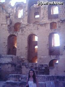 [P17] Vechi si nou in El Jem... » foto by liviadavidescu
 - 
<span class="allrVoted glyphicon glyphicon-heart hidden" id="av145696"></span>
<a class="m-l-10 hidden" id="sv145696" onclick="voting_Foto_DelVot(,145696,658)" role="button">șterge vot <span class="glyphicon glyphicon-remove"></span></a>
<a id="v9145696" class=" c-red"  onclick="voting_Foto_SetVot(145696)" role="button"><span class="glyphicon glyphicon-heart-empty"></span> <b>LIKE</b> = Votează poza</a> <img class="hidden"  id="f145696W9" src="/imagini/loader.gif" border="0" /><span class="AjErrMes hidden" id="e145696ErM"></span>