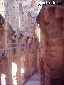 [P04] Imnsitatea constructiei e coplesitoare » foto by liviadavidescu
 - 
<span class="allrVoted glyphicon glyphicon-heart hidden" id="av145655"></span>
<a class="m-l-10 hidden" id="sv145655" onclick="voting_Foto_DelVot(,145655,658)" role="button">șterge vot <span class="glyphicon glyphicon-remove"></span></a>
<a id="v9145655" class=" c-red"  onclick="voting_Foto_SetVot(145655)" role="button"><span class="glyphicon glyphicon-heart-empty"></span> <b>LIKE</b> = Votează poza</a> <img class="hidden"  id="f145655W9" src="/imagini/loader.gif" border="0" /><span class="AjErrMes hidden" id="e145655ErM"></span>