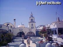 [P05] O cafenea intre El-Jem si Matmata, ca o cladire din 1001 de nopti » foto by liviadavidescu
 - 
<span class="allrVoted glyphicon glyphicon-heart hidden" id="av145657"></span>
<a class="m-l-10 hidden" id="sv145657" onclick="voting_Foto_DelVot(,145657,658)" role="button">șterge vot <span class="glyphicon glyphicon-remove"></span></a>
<a id="v9145657" class=" c-red"  onclick="voting_Foto_SetVot(145657)" role="button"><span class="glyphicon glyphicon-heart-empty"></span> <b>LIKE</b> = Votează poza</a> <img class="hidden"  id="f145657W9" src="/imagini/loader.gif" border="0" /><span class="AjErrMes hidden" id="e145657ErM"></span>