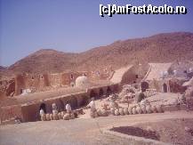 [P01] Locuintele semitroglodite de langa Matmata » foto by liviadavidescu
 - 
<span class="allrVoted glyphicon glyphicon-heart hidden" id="av145936"></span>
<a class="m-l-10 hidden" id="sv145936" onclick="voting_Foto_DelVot(,145936,658)" role="button">șterge vot <span class="glyphicon glyphicon-remove"></span></a>
<a id="v9145936" class=" c-red"  onclick="voting_Foto_SetVot(145936)" role="button"><span class="glyphicon glyphicon-heart-empty"></span> <b>LIKE</b> = Votează poza</a> <img class="hidden"  id="f145936W9" src="/imagini/loader.gif" border="0" /><span class="AjErrMes hidden" id="e145936ErM"></span>