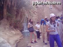 [P11] Oaza Chebika cu cascada ei, absolut facinanta...pentru tunisieni » foto by liviadavidescu
 - 
<span class="allrVoted glyphicon glyphicon-heart hidden" id="av145975"></span>
<a class="m-l-10 hidden" id="sv145975" onclick="voting_Foto_DelVot(,145975,658)" role="button">șterge vot <span class="glyphicon glyphicon-remove"></span></a>
<a id="v9145975" class=" c-red"  onclick="voting_Foto_SetVot(145975)" role="button"><span class="glyphicon glyphicon-heart-empty"></span> <b>LIKE</b> = Votează poza</a> <img class="hidden"  id="f145975W9" src="/imagini/loader.gif" border="0" /><span class="AjErrMes hidden" id="e145975ErM"></span>