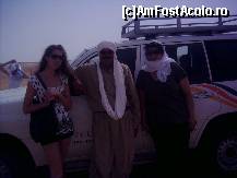 [P14] Stapanul camilei pe nume Honda, un beduin modern » foto by liviadavidescu
 - 
<span class="allrVoted glyphicon glyphicon-heart hidden" id="av145987"></span>
<a class="m-l-10 hidden" id="sv145987" onclick="voting_Foto_DelVot(,145987,658)" role="button">șterge vot <span class="glyphicon glyphicon-remove"></span></a>
<a id="v9145987" class=" c-red"  onclick="voting_Foto_SetVot(145987)" role="button"><span class="glyphicon glyphicon-heart-empty"></span> <b>LIKE</b> = Votează poza</a> <img class="hidden"  id="f145987W9" src="/imagini/loader.gif" border="0" /><span class="AjErrMes hidden" id="e145987ErM"></span>