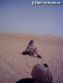 [P16] lumea araba si cea europeana...amandoua au loc in desertul saharian » foto by liviadavidescu
 - 
<span class="allrVoted glyphicon glyphicon-heart hidden" id="av145989"></span>
<a class="m-l-10 hidden" id="sv145989" onclick="voting_Foto_DelVot(,145989,658)" role="button">șterge vot <span class="glyphicon glyphicon-remove"></span></a>
<a id="v9145989" class=" c-red"  onclick="voting_Foto_SetVot(145989)" role="button"><span class="glyphicon glyphicon-heart-empty"></span> <b>LIKE</b> = Votează poza</a> <img class="hidden"  id="f145989W9" src="/imagini/loader.gif" border="0" /><span class="AjErrMes hidden" id="e145989ErM"></span>
