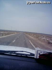 [P17] drumuri tunisiene prin desert..al caror bitum rezista ka 50 de grade in aer.. » foto by liviadavidescu
 - 
<span class="allrVoted glyphicon glyphicon-heart hidden" id="av145990"></span>
<a class="m-l-10 hidden" id="sv145990" onclick="voting_Foto_DelVot(,145990,658)" role="button">șterge vot <span class="glyphicon glyphicon-remove"></span></a>
<a id="v9145990" class=" c-red"  onclick="voting_Foto_SetVot(145990)" role="button"><span class="glyphicon glyphicon-heart-empty"></span> <b>LIKE</b> = Votează poza</a> <img class="hidden"  id="f145990W9" src="/imagini/loader.gif" border="0" /><span class="AjErrMes hidden" id="e145990ErM"></span>