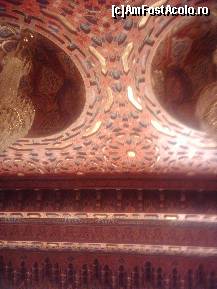 [P18] hotelul de cinci stele din Gabes, filigran de lemn pictat » foto by liviadavidescu
 - 
<span class="allrVoted glyphicon glyphicon-heart hidden" id="av145991"></span>
<a class="m-l-10 hidden" id="sv145991" onclick="voting_Foto_DelVot(,145991,658)" role="button">șterge vot <span class="glyphicon glyphicon-remove"></span></a>
<a id="v9145991" class=" c-red"  onclick="voting_Foto_SetVot(145991)" role="button"><span class="glyphicon glyphicon-heart-empty"></span> <b>LIKE</b> = Votează poza</a> <img class="hidden"  id="f145991W9" src="/imagini/loader.gif" border="0" /><span class="AjErrMes hidden" id="e145991ErM"></span>