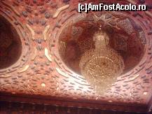 [P19] jocul luminii pe plafonul holului hotelului » foto by liviadavidescu
 - 
<span class="allrVoted glyphicon glyphicon-heart hidden" id="av145992"></span>
<a class="m-l-10 hidden" id="sv145992" onclick="voting_Foto_DelVot(,145992,658)" role="button">șterge vot <span class="glyphicon glyphicon-remove"></span></a>
<a id="v9145992" class=" c-red"  onclick="voting_Foto_SetVot(145992)" role="button"><span class="glyphicon glyphicon-heart-empty"></span> <b>LIKE</b> = Votează poza</a> <img class="hidden"  id="f145992W9" src="/imagini/loader.gif" border="0" /><span class="AjErrMes hidden" id="e145992ErM"></span>