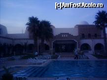 [P06] Restaurantul hotelului din oaza, vedere dinspre piscina » foto by liviadavidescu
 - 
<span class="allrVoted glyphicon glyphicon-heart hidden" id="av145955"></span>
<a class="m-l-10 hidden" id="sv145955" onclick="voting_Foto_DelVot(,145955,658)" role="button">șterge vot <span class="glyphicon glyphicon-remove"></span></a>
<a id="v9145955" class=" c-red"  onclick="voting_Foto_SetVot(145955)" role="button"><span class="glyphicon glyphicon-heart-empty"></span> <b>LIKE</b> = Votează poza</a> <img class="hidden"  id="f145955W9" src="/imagini/loader.gif" border="0" /><span class="AjErrMes hidden" id="e145955ErM"></span>