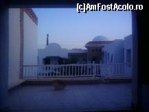 [P07] Cateva dintre camerele de hotel, in lumina serii » foto by liviadavidescu
 - 
<span class="allrVoted glyphicon glyphicon-heart hidden" id="av145964"></span>
<a class="m-l-10 hidden" id="sv145964" onclick="voting_Foto_DelVot(,145964,658)" role="button">șterge vot <span class="glyphicon glyphicon-remove"></span></a>
<a id="v9145964" class=" c-red"  onclick="voting_Foto_SetVot(145964)" role="button"><span class="glyphicon glyphicon-heart-empty"></span> <b>LIKE</b> = Votează poza</a> <img class="hidden"  id="f145964W9" src="/imagini/loader.gif" border="0" /><span class="AjErrMes hidden" id="e145964ErM"></span>