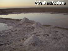 [P12] Chott El Jerid » foto by ancamariagadea*
 - 
<span class="allrVoted glyphicon glyphicon-heart hidden" id="av32334"></span>
<a class="m-l-10 hidden" id="sv32334" onclick="voting_Foto_DelVot(,32334,658)" role="button">șterge vot <span class="glyphicon glyphicon-remove"></span></a>
<a id="v932334" class=" c-red"  onclick="voting_Foto_SetVot(32334)" role="button"><span class="glyphicon glyphicon-heart-empty"></span> <b>LIKE</b> = Votează poza</a> <img class="hidden"  id="f32334W9" src="/imagini/loader.gif" border="0" /><span class="AjErrMes hidden" id="e32334ErM"></span>