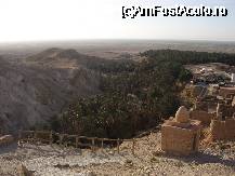 [P15] Oaza Chebika, locul unde s-a filmat 'Pacientul englez' » foto by ancamariagadea*
 - 
<span class="allrVoted glyphicon glyphicon-heart hidden" id="av32337"></span>
<a class="m-l-10 hidden" id="sv32337" onclick="voting_Foto_DelVot(,32337,658)" role="button">șterge vot <span class="glyphicon glyphicon-remove"></span></a>
<a id="v932337" class=" c-red"  onclick="voting_Foto_SetVot(32337)" role="button"><span class="glyphicon glyphicon-heart-empty"></span> <b>LIKE</b> = Votează poza</a> <img class="hidden"  id="f32337W9" src="/imagini/loader.gif" border="0" /><span class="AjErrMes hidden" id="e32337ErM"></span>