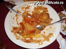 [P04] Ce a mai ramas din cus-cus-ul cu carne :) Delicios... » foto by ancamariagadea*
 - 
<span class="allrVoted glyphicon glyphicon-heart hidden" id="av32326"></span>
<a class="m-l-10 hidden" id="sv32326" onclick="voting_Foto_DelVot(,32326,658)" role="button">șterge vot <span class="glyphicon glyphicon-remove"></span></a>
<a id="v932326" class=" c-red"  onclick="voting_Foto_SetVot(32326)" role="button"><span class="glyphicon glyphicon-heart-empty"></span> <b>LIKE</b> = Votează poza</a> <img class="hidden"  id="f32326W9" src="/imagini/loader.gif" border="0" /><span class="AjErrMes hidden" id="e32326ErM"></span>