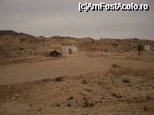 [P06] Tinutul berberilor - Matmata » foto by ancamariagadea*
 - 
<span class="allrVoted glyphicon glyphicon-heart hidden" id="av32328"></span>
<a class="m-l-10 hidden" id="sv32328" onclick="voting_Foto_DelVot(,32328,658)" role="button">șterge vot <span class="glyphicon glyphicon-remove"></span></a>
<a id="v932328" class=" c-red"  onclick="voting_Foto_SetVot(32328)" role="button"><span class="glyphicon glyphicon-heart-empty"></span> <b>LIKE</b> = Votează poza</a> <img class="hidden"  id="f32328W9" src="/imagini/loader.gif" border="0" /><span class="AjErrMes hidden" id="e32328ErM"></span>