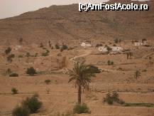 [P07] Matmata » foto by ancamariagadea*
 - 
<span class="allrVoted glyphicon glyphicon-heart hidden" id="av32329"></span>
<a class="m-l-10 hidden" id="sv32329" onclick="voting_Foto_DelVot(,32329,658)" role="button">șterge vot <span class="glyphicon glyphicon-remove"></span></a>
<a id="v932329" class=" c-red"  onclick="voting_Foto_SetVot(32329)" role="button"><span class="glyphicon glyphicon-heart-empty"></span> <b>LIKE</b> = Votează poza</a> <img class="hidden"  id="f32329W9" src="/imagini/loader.gif" border="0" /><span class="AjErrMes hidden" id="e32329ErM"></span>