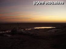 [P09] Chott El Jerid se pregateste de rasaritul soarelui » foto by ancamariagadea*
 - 
<span class="allrVoted glyphicon glyphicon-heart hidden" id="av32331"></span>
<a class="m-l-10 hidden" id="sv32331" onclick="voting_Foto_DelVot(,32331,658)" role="button">șterge vot <span class="glyphicon glyphicon-remove"></span></a>
<a id="v932331" class=" c-red"  onclick="voting_Foto_SetVot(32331)" role="button"><span class="glyphicon glyphicon-heart-empty"></span> <b>LIKE</b> = Votează poza</a> <img class="hidden"  id="f32331W9" src="/imagini/loader.gif" border="0" /><span class="AjErrMes hidden" id="e32331ErM"></span>