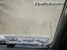 [P14] Coborarea...foarte abrupta. » foto by viviv
 - 
<span class="allrVoted glyphicon glyphicon-heart hidden" id="av195236"></span>
<a class="m-l-10 hidden" id="sv195236" onclick="voting_Foto_DelVot(,195236,658)" role="button">șterge vot <span class="glyphicon glyphicon-remove"></span></a>
<a id="v9195236" class=" c-red"  onclick="voting_Foto_SetVot(195236)" role="button"><span class="glyphicon glyphicon-heart-empty"></span> <b>LIKE</b> = Votează poza</a> <img class="hidden"  id="f195236W9" src="/imagini/loader.gif" border="0" /><span class="AjErrMes hidden" id="e195236ErM"></span>