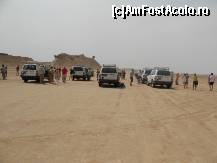 [P15]  -- <small>// FĂRĂ DESCRIERE</small> » foto by viviv
 - 
<span class="allrVoted glyphicon glyphicon-heart hidden" id="av195237"></span>
<a class="m-l-10 hidden" id="sv195237" onclick="voting_Foto_DelVot(,195237,658)" role="button">șterge vot <span class="glyphicon glyphicon-remove"></span></a>
<a id="v9195237" class=" c-red"  onclick="voting_Foto_SetVot(195237)" role="button"><span class="glyphicon glyphicon-heart-empty"></span> <b>LIKE</b> = Votează poza</a> <img class="hidden"  id="f195237W9" src="/imagini/loader.gif" border="0" /><span class="AjErrMes hidden" id="e195237ErM"></span>