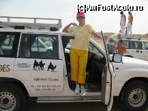 [P16]  -- <small>// FĂRĂ DESCRIERE</small> » foto by viviv
 - 
<span class="allrVoted glyphicon glyphicon-heart hidden" id="av195238"></span>
<a class="m-l-10 hidden" id="sv195238" onclick="voting_Foto_DelVot(,195238,658)" role="button">șterge vot <span class="glyphicon glyphicon-remove"></span></a>
<a id="v9195238" class=" c-red"  onclick="voting_Foto_SetVot(195238)" role="button"><span class="glyphicon glyphicon-heart-empty"></span> <b>LIKE</b> = Votează poza</a> <img class="hidden"  id="f195238W9" src="/imagini/loader.gif" border="0" /><span class="AjErrMes hidden" id="e195238ErM"></span>