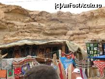 [P17]  -- <small>// FĂRĂ DESCRIERE</small> » foto by viviv
 - 
<span class="allrVoted glyphicon glyphicon-heart hidden" id="av195239"></span>
<a class="m-l-10 hidden" id="sv195239" onclick="voting_Foto_DelVot(,195239,658)" role="button">șterge vot <span class="glyphicon glyphicon-remove"></span></a>
<a id="v9195239" class=" c-red"  onclick="voting_Foto_SetVot(195239)" role="button"><span class="glyphicon glyphicon-heart-empty"></span> <b>LIKE</b> = Votează poza</a> <img class="hidden"  id="f195239W9" src="/imagini/loader.gif" border="0" /><span class="AjErrMes hidden" id="e195239ErM"></span>