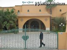 [P19] Hotelul in care am inoptat. » foto by viviv
 - 
<span class="allrVoted glyphicon glyphicon-heart hidden" id="av195241"></span>
<a class="m-l-10 hidden" id="sv195241" onclick="voting_Foto_DelVot(,195241,658)" role="button">șterge vot <span class="glyphicon glyphicon-remove"></span></a>
<a id="v9195241" class=" c-red"  onclick="voting_Foto_SetVot(195241)" role="button"><span class="glyphicon glyphicon-heart-empty"></span> <b>LIKE</b> = Votează poza</a> <img class="hidden"  id="f195241W9" src="/imagini/loader.gif" border="0" /><span class="AjErrMes hidden" id="e195241ErM"></span>