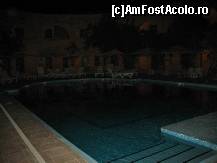 [P20] Mica piscina » foto by viviv
 - 
<span class="allrVoted glyphicon glyphicon-heart hidden" id="av195242"></span>
<a class="m-l-10 hidden" id="sv195242" onclick="voting_Foto_DelVot(,195242,658)" role="button">șterge vot <span class="glyphicon glyphicon-remove"></span></a>
<a id="v9195242" class=" c-red"  onclick="voting_Foto_SetVot(195242)" role="button"><span class="glyphicon glyphicon-heart-empty"></span> <b>LIKE</b> = Votează poza</a> <img class="hidden"  id="f195242W9" src="/imagini/loader.gif" border="0" /><span class="AjErrMes hidden" id="e195242ErM"></span>
